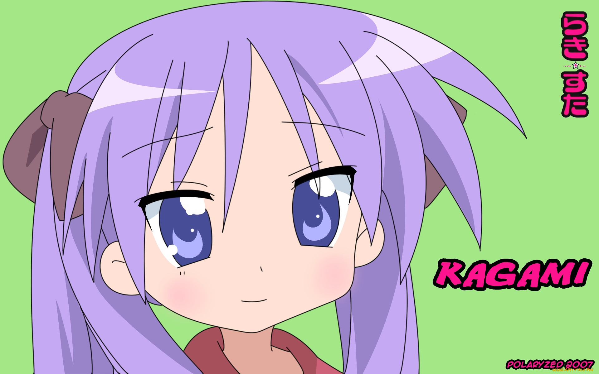, lucky star, , , 